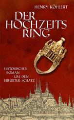 Der Hochzeitsring