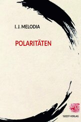 Polarit&auml;ten