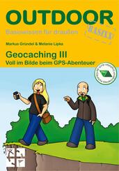 Geocaching.Tl.3