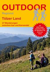 T&ouml;lzer Land
