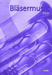 Bl&auml;sermusik 2021