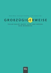 Gro&szlig;z&uuml;gigerweise