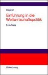 Krabbelgl&uuml;ck