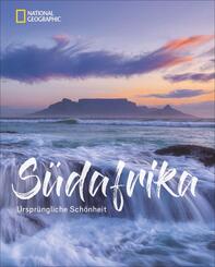 S&uuml;dafrika