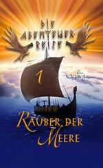 R&auml;uber der Meere