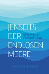 Jenseits der endlosen Meere