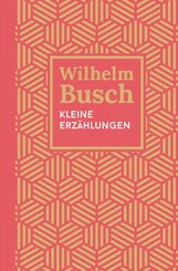 Kleine Erz&auml;hlungen