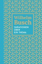 Variationen &uuml;ber ein Thema