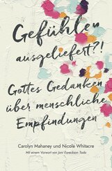 Gef&uuml;hlen ausgeliefert?!