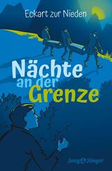 N&auml;chte an der Grenze