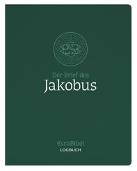 EsraBibel - Logbuch Jakobusbrief