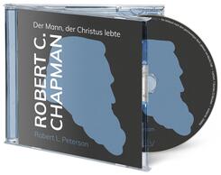 Robert C. Chapman (H&ouml;rbuch [MP3])