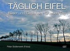 T&auml;glich Eifel