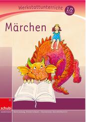M&auml;rchen
