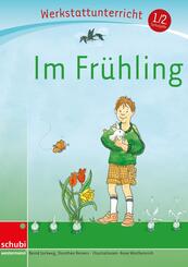 Im Fr&uuml;hling