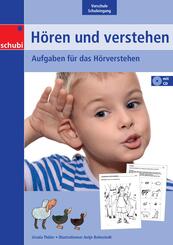 H&ouml;ren und verstehen