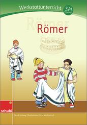R&ouml;mer