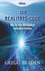 Der Realit&auml;ts-Code