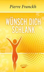 W&uuml;nsch dich schlank