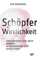 Sch&ouml;pfer der Wirklichkeit