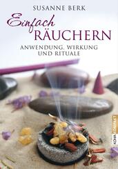 Einfach r&auml;uchern