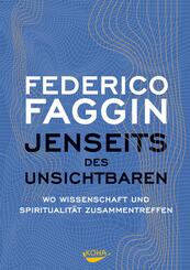 Jenseits des Unsichtbaren