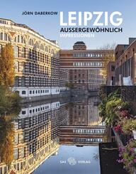 Leipzig Au&szlig;ergew&ouml;hnlich