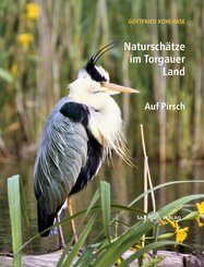 Natursch&auml;tze im Torgauer Land