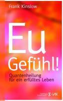 Eu-Gef&uuml;hl!