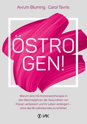 &Ouml;strogen!