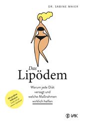 Das Lip&ouml;dem