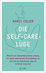 Die Self-Care-L&uuml;ge