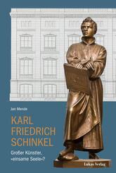 Karl Friedrich Schinkel