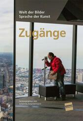 Zug&auml;nge