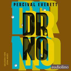 Dr. No