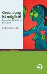 Gesundung ist m&ouml;glich!