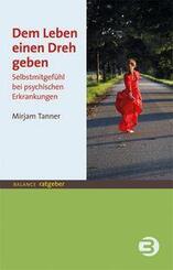 Dem Leben einen Dreh geben