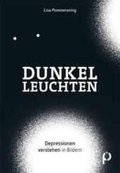 Dunkelleuchten
