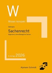 Sachenrecht