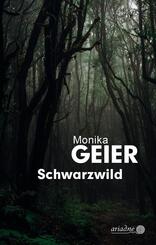 Schwarzwild