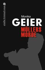 M&uuml;llers Morde