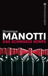 Das schwarze Korps