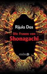 Die Frauen von Shonagachi