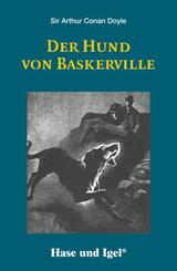 Der Hund von Baskerville, Schulausgabe