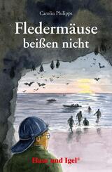 Flederm&auml;use bei&szlig;en nicht, Schulausgabe