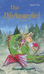Das Nibelungenlied, Schulausgabe