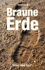 Braune Erde, Schulausgabe