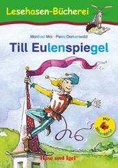 Till Eulenspiegel