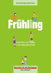Fr&uuml;hling
