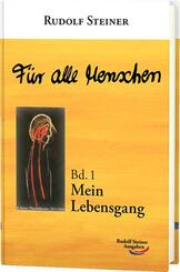 F&uuml;r alle Menschen
